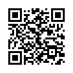 5-102694-5 QRCode