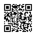 5-102699-7 QRCode