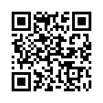 5-102766-1 QRCode