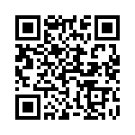 5-102766-4 QRCode