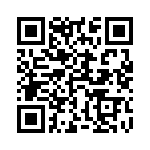 5-103080-2 QRCode