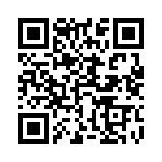 5-103080-6 QRCode