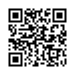 5-103164-2 QRCode