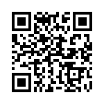 5-103164-7 QRCode