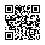 5-103165-3 QRCode