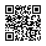 5-103165-4 QRCode