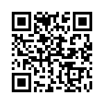 5-103166-3 QRCode