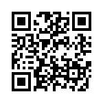 5-103166-4 QRCode