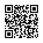 5-103166-6 QRCode