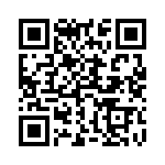 5-103166-7 QRCode