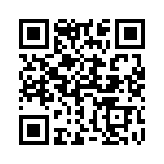 5-103167-2 QRCode