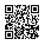 5-103167-5 QRCode