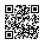 5-103167-9 QRCode