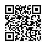 5-103169-2 QRCode