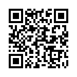 5-103169-6 QRCode