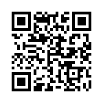 5-103233-5 QRCode