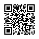 5-103264-3 QRCode