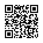 5-103323-5 QRCode