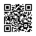 5-103325-6 QRCode