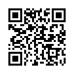 5-103329-2 QRCode