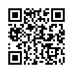 5-103329-6 QRCode