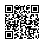 5-103330-4 QRCode