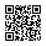 5-103361-1 QRCode