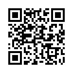 5-103361-6 QRCode