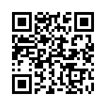 5-103361-8 QRCode