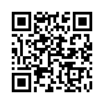 5-103414-4 QRCode