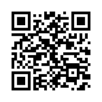 5-103542-7 QRCode