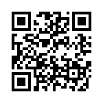 5-103634-1 QRCode