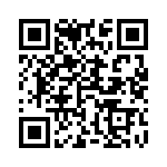 5-103634-3 QRCode