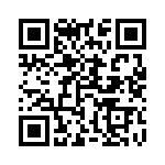 5-103634-7 QRCode