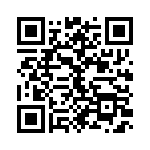 5-103635-1 QRCode