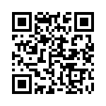 5-103639-5 QRCode