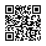 5-103669-6 QRCode