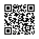 5-103673-4 QRCode