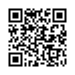 5-103673-7 QRCode