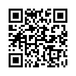 5-103675-7 QRCode