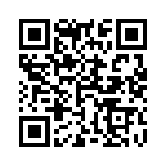 5-103735-1 QRCode