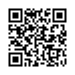 5-103735-7 QRCode