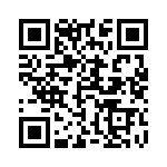 5-103759-2 QRCode