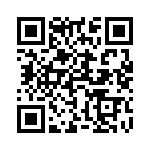 5-103765-6 QRCode