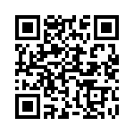 5-103765-8 QRCode