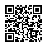 5-103795-9 QRCode