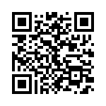 5-103801-3 QRCode