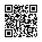 5-103817-8 QRCode