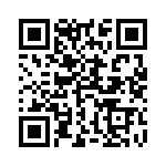 5-103904-2 QRCode