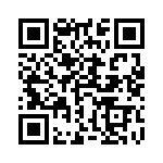 5-103904-4 QRCode